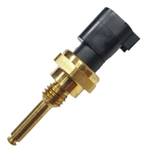 Sensor Temperatura Ect/cts Para Mazda 6 3.7 2012 2013