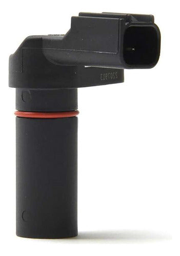 Sensor Cmp Para Ford Edge 3.5 2007 2008 2009 2010 2011 2012