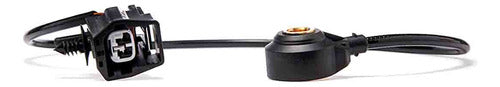 Sensor Ks Para Ford F150 Heritage 5.4 2004