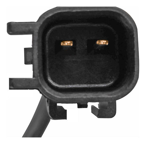 Sensor Abs Para Dodge Journey 3.5 2019 2020