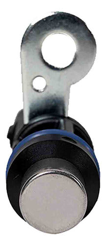 Sensor Ckp Para Dodge Durango 4.7 2005 2006 2007 2008 2009