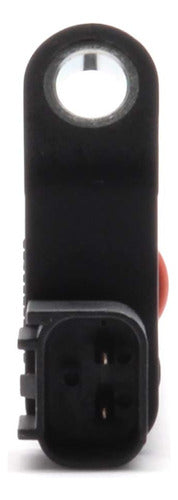 Sensor Ckp Para Ford F-350 Sd 6.2 2011 2012 2013 2014 2015