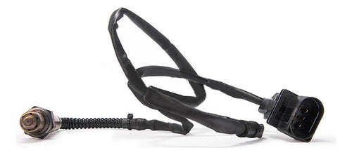 Sensor Oxigeno Para Bmw 760i 6.0 2004 2005 2006
