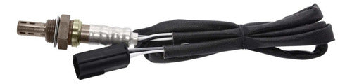 Sensor Oxigeno Para Mazda 6 3.0 2007 2008 A/c Del