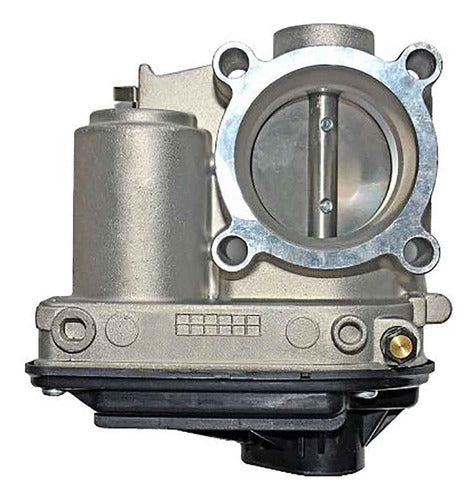Cuerpo Aceleracion Para Ford Cmax 1.6 2007 2008 2009 2010