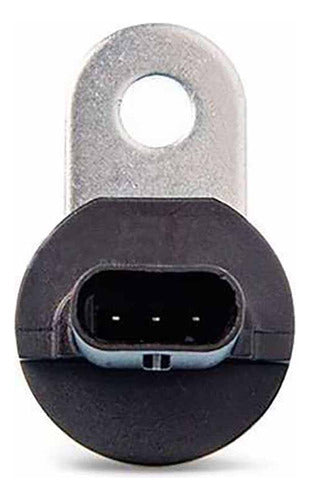 Sensor Cmp Para Dodge Challenger 6.1 2008 2009 2010