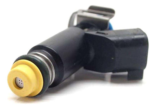 8pzs Inyector Gasolina Para Gmc Yukon 5.3 2002 2003 2004