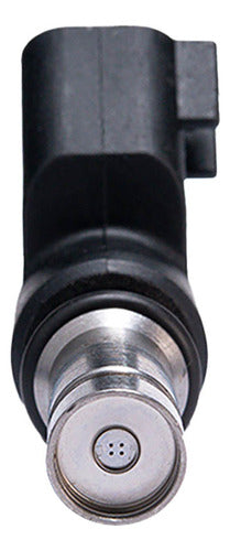 Inyector Gasolina Para Pontiac G3 1.6 2009