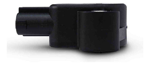 Sensor Tps Para Mercury Tracer 1.9 1996