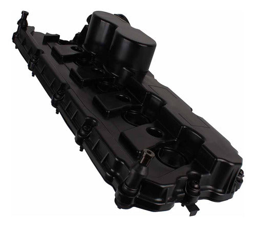 Tapa De Punterias Para Vw Crafter Van 2.5 2008 2009 2010