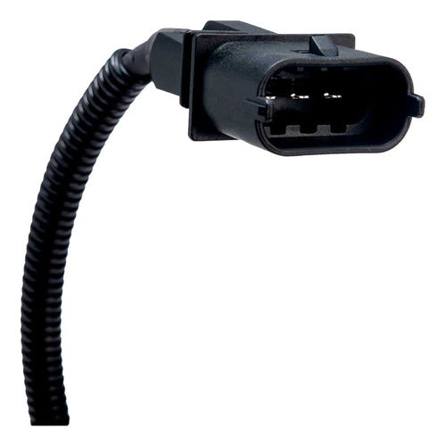 Sensor Ckp Para Chevrolet Aveo5 1.6 2009 2010 2011