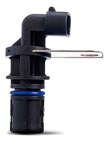 Sensor Ckp Para Chevrolet Silverado 2500 5.3 2005 2006 2007
