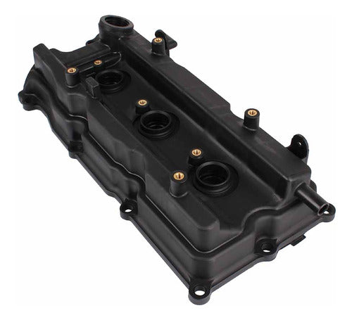 Tapa De Punterias Para Infiniti Qx60 2.5 2015 2016 2017 2018