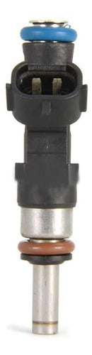 Inyector Gasolina Para Mitsubishi Lancer 2.0 2008 2009 2010