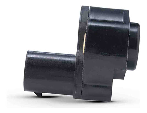 Sensor Tps Para Dodge D250 5.9 1992 1993