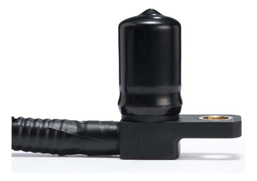Sensor Ckp Para Suzuki Vitara 2.5 2004