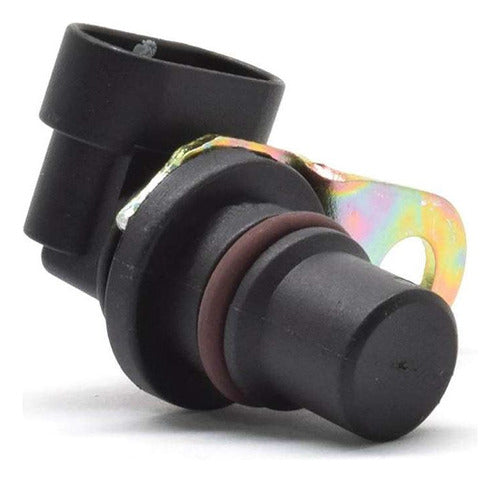 Sensor Cmp Para Chevrolet Astra 1.8 2000 2001 2002 2003 2004