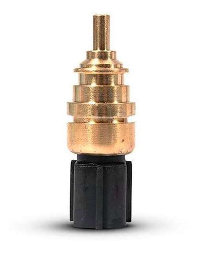 Sensor Temperatura Ect/cts Para Hyundai Santa Fe 2.0 2019