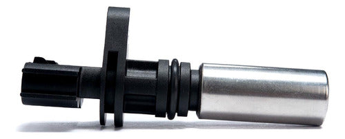 Sensor Ckp Para Toyota Echo 1.5 2004 2005