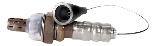 Sensor Oxigeno Para Nissan D21 2.4 1986 1987 1988 1989 1990