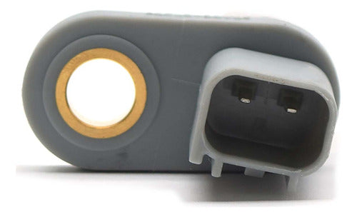 Sensor Ckp Para Mercury Milan 3.0 2006 2007 2008 2009
