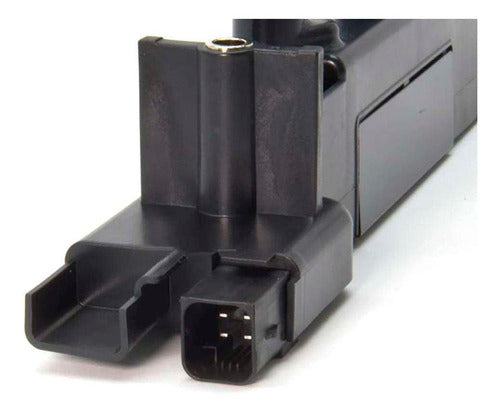 Bobina Para Peugeot 406 2.0 2003 2004 2005