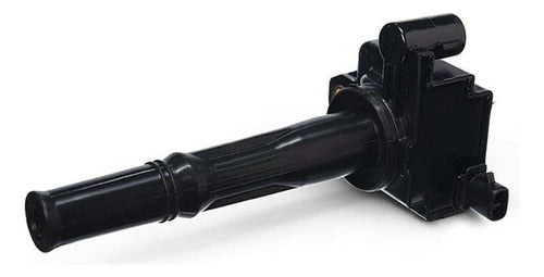 Bobina Para Toyota Tacoma 3.4 2000 2001 2002 2003 2004