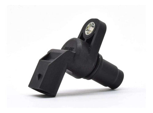 Sensor Cmp Para Ford Escape 2.0 2013 2014 2015 2016 2017