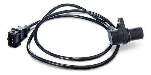 Sensor Ckp Para Saab 45538 2.0 1999