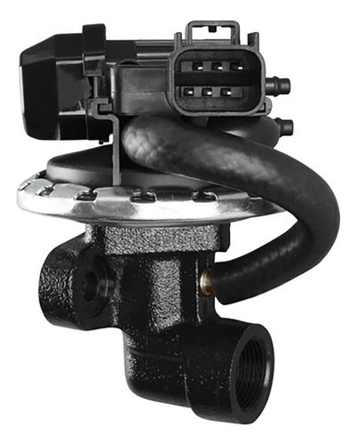 Válvula Egr Para Ford F150 5.4 2005 2006 2007 2008