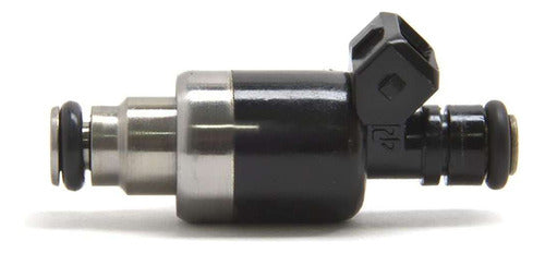 Inyector Gasolina Para Pontiac Sunbird 2.0 1992 1993 1994