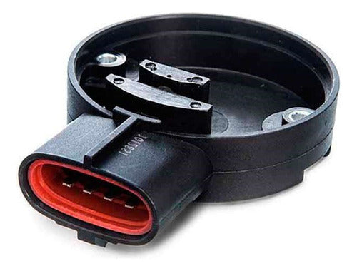 Sensor Cmp Para Ford Mustang 3.8 1994 1995
