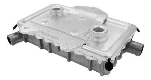 Enfriador Aceite Para Mb Sprinter 2500 2.7 2004 2005 2006