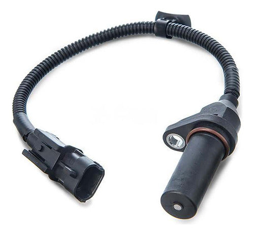 Sensor Ckp Para Hyundai Elantra 2.0 2014 2015 2016 2017