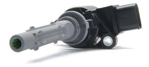 8pzs Bobina Para Mb Ml550 5.5 2008 2009 2010 2011