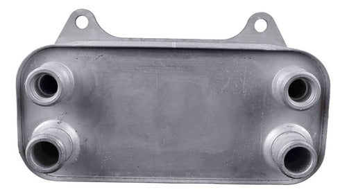 Enfriador Aceite Para Land Rover Freelander 2.5 2004 2005