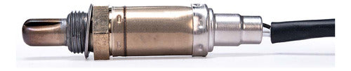 Sensor Oxigeno Para Infiniti I30 3.0 1999 A/c Tras
