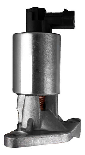 Válvula Egr Para Chevrolet Zafira 2.2 2000 2001 2002 2003