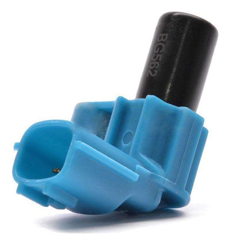 Sensor Ckp Para Nissan Tsuru 1.6 2003 2004 2005 2006 2007