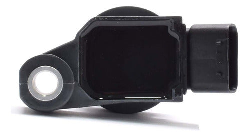 Bobina Para Toyota Highlander 3.0 2001 2002 2003