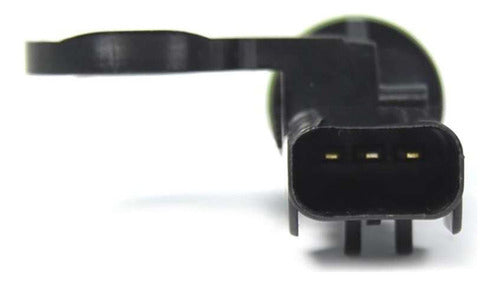 Sensor Cmp Para Chrysler Town Country 3.3 2008 2009 2010