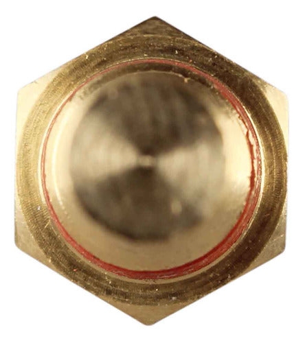 Sensor Temperatura Ect/cts Para Dodge Dakota 3.9 1998 1999