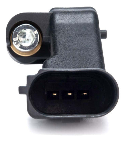 Sensor Ckp Para Vw Crafter 2.5 2008