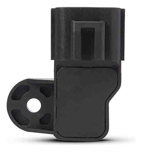Sensor Map Para Ford Fiesta 1.3 1998 1999 2000 2001