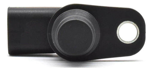 Sensor Cmp Para Jaguar Xf 2.0 2013 2014 2015