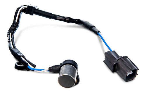 Sensor Ckp Para Acura Cl 3.0 1997 1998 1999