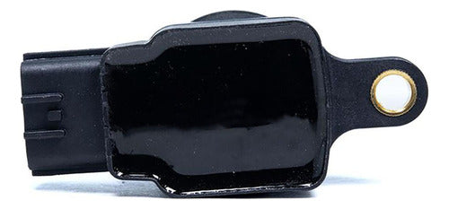 4pzs Bobina Para Nissan X-trail 2.5 2002 2003 2004 2005 2006