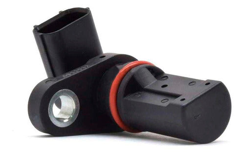 Sensor Ckp Para Honda Crz 1.5 2011 2012 2013 2014 2015 2016