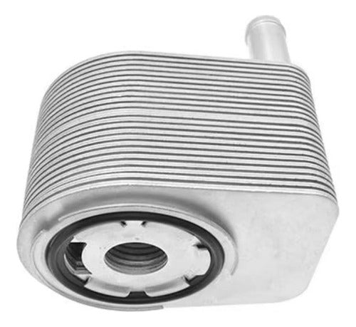 Enfriador Aceite Para Land Rover Range Rover Sport 4.2 2006