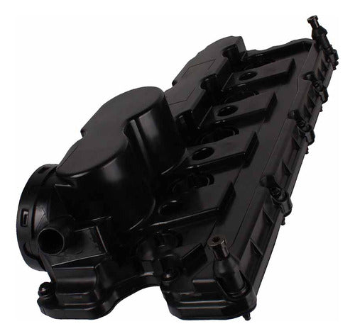 Tapa De Punterias Para Vw Beetle 2.5 2012 2013 2014 2015